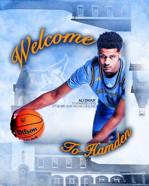 Image post by @qu_mbb on Instagram