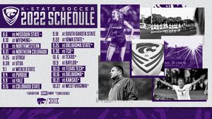 Image post by @KStateSOC on Twitter