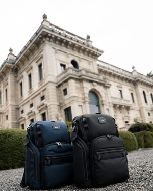 Image post by @tumitravel on Instagram
