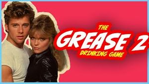 Video post by @musicaslwithcheese on YouTube