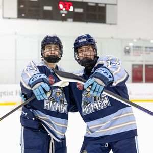 Image post by @froioflashphotography on Instagram