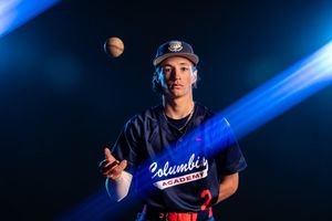 Image post by @mikeaphotos on Instagram