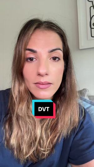 Video post by @sophiasreallife on TikTok