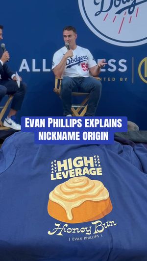 Video post by @dodgerblue.1958 on TikTok