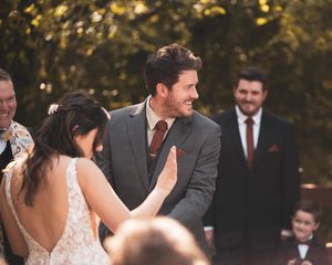 Image post by @elizaphotobeth on Instagram