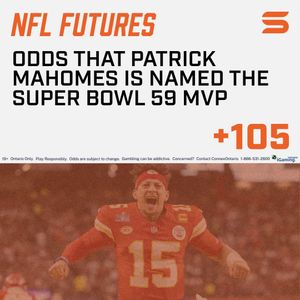 Image post by @sportsinteraction on Instagram