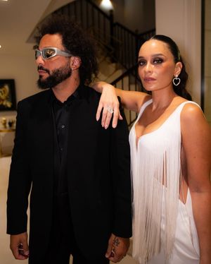 Image post by @claricealves on Instagram