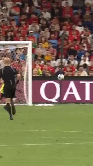 Video post by @sbssportau on TikTok