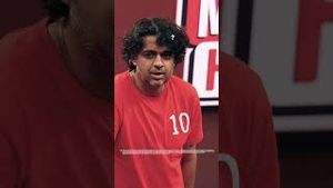 Video post by @coca-cola on YouTube