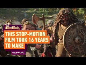 Video post by @ign on YouTube