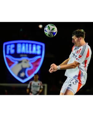 Image post by @ericbeckerphoto on Instagram