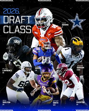 Image post by @somoscowboys on Instagram