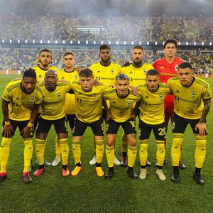 Image post by @s_moreira20 on Instagram