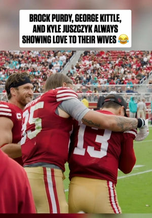 Video post by @nfl on TikTok