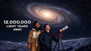 Video post by @adobecreativecloud on YouTube