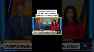 Video post by @nowthisnews on YouTube