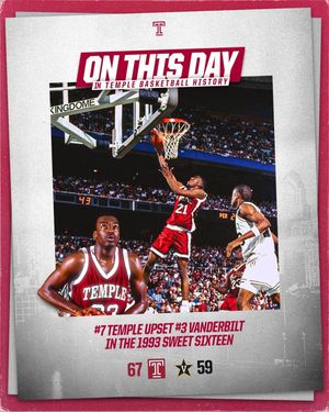 Image post by @tumbbhoops on Instagram