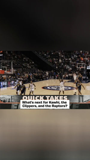 Video post by @firsttake on TikTok