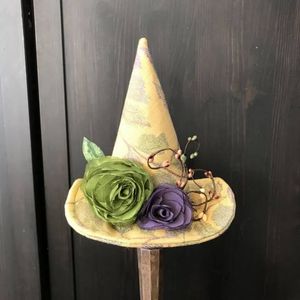 Image post by @mermaidencreations on Facebook