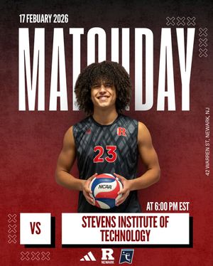 Image post by @rutgersnewarkmvb on Instagram