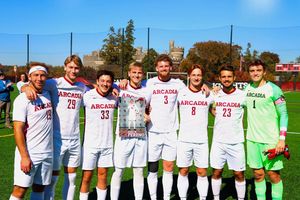 Image post by @zfereno on Instagram