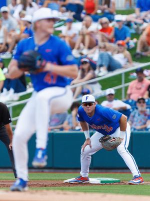 Image post by @friedenbergphoto on Instagram