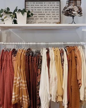 Image post by @shopatgrace on Facebook