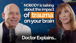 Video post by @amenclinic on YouTube