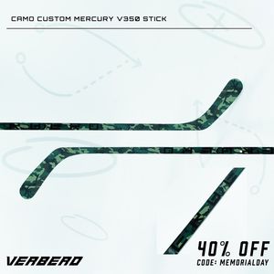 Image post by @verberohockey on Instagram