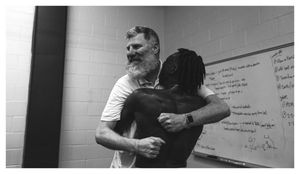 Image post by @chadcxp on Twitter