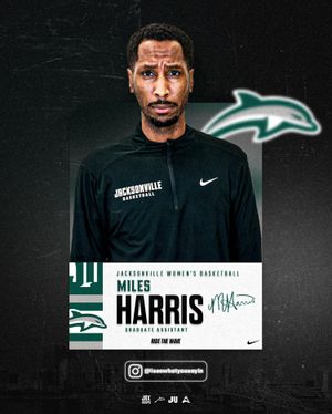 Image post by @jax_wbb on Instagram