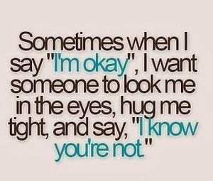 Image post by @counselingservicesofparker on Facebook