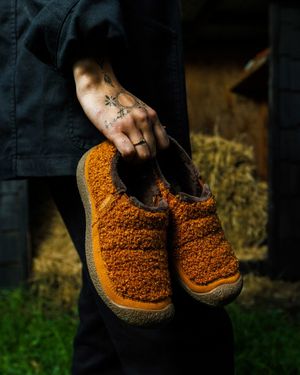 Image post by @keen on Instagram