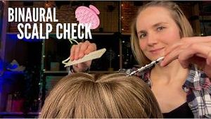 Video post by @fastasmr on YouTube
