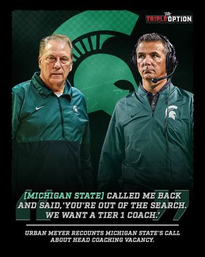 Image post by @3xOptionShow on Twitter