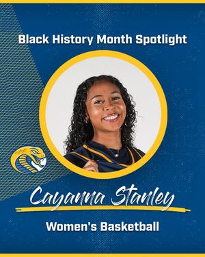 Image post by @cokercobras on Instagram