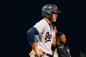 Image post by @OwlzNoCo on Twitter