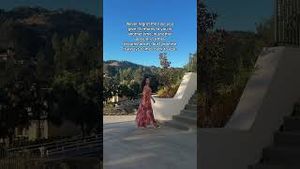 Video post by @digianniaa on YouTube