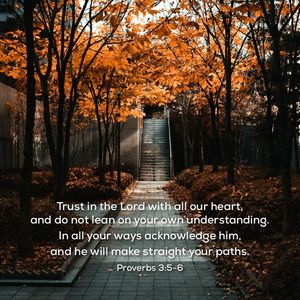 Image post by @carmelchurch on Instagram