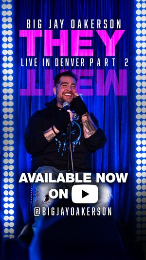 Video post by @improvcomedyclubs on Instagram