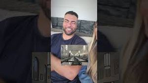 Video post by @vibinwithvannoys on YouTube