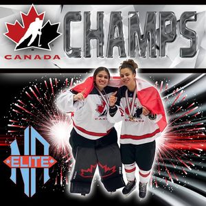 Image post by @na_elite on Instagram