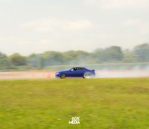 Image post by @jzx_ryan on Instagram