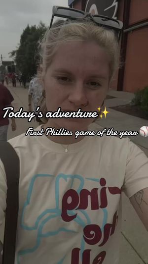 Video post by @laurensantamouris on TikTok