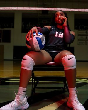 Image post by @arcadia_wvb on Instagram