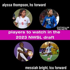 Image post by @official_cdtn on Instagram