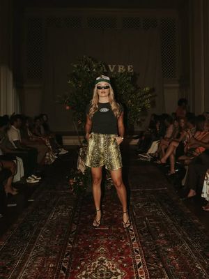 Image post by @lafavre.us on Instagram