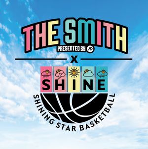 Image post by @shiningstaraau on Instagram