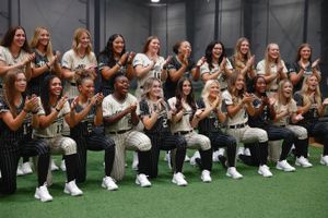 Image post by @thealliancefastpitch on Instagram