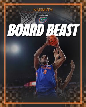 Image post by @naismithtrophy on Instagram